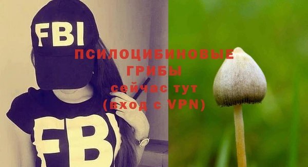 а пвп мука Михайловка