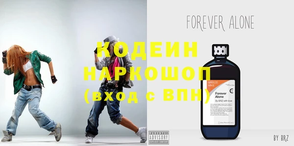амф Верея