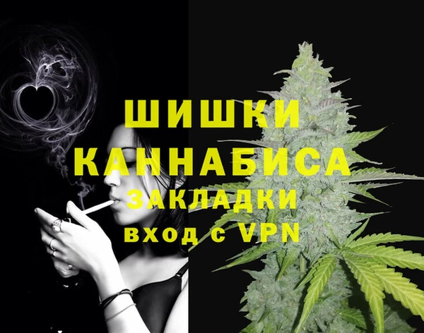 ECSTASY Медвежьегорск