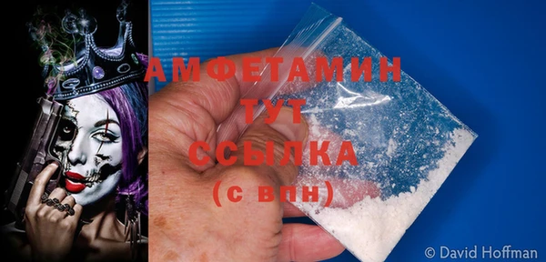 стафф Верхний Тагил
