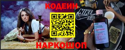 МДПВ Кумертау