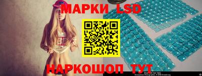 МДПВ Кумертау