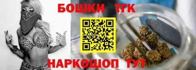 МДПВ Кумертау