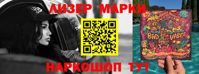 твердый Кунгур