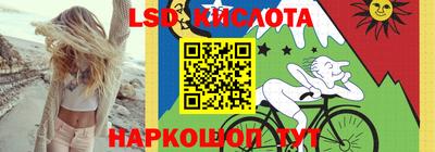 прущие грибы Кулебаки