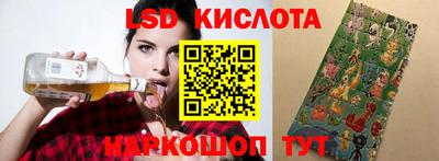 прущие грибы Кулебаки