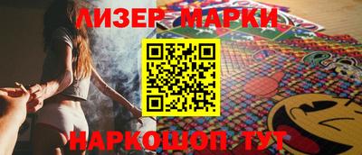 МДПВ Кумертау