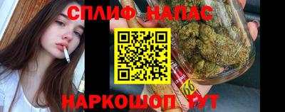 МДПВ Кумертау