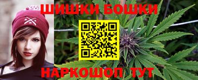 твердый Кунгур