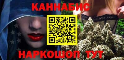 прущие грибы Кулебаки