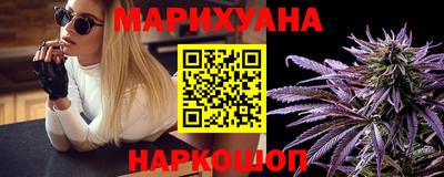 МДПВ Кумертау
