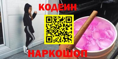 МДПВ Кумертау