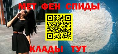 твердый Кунгур
